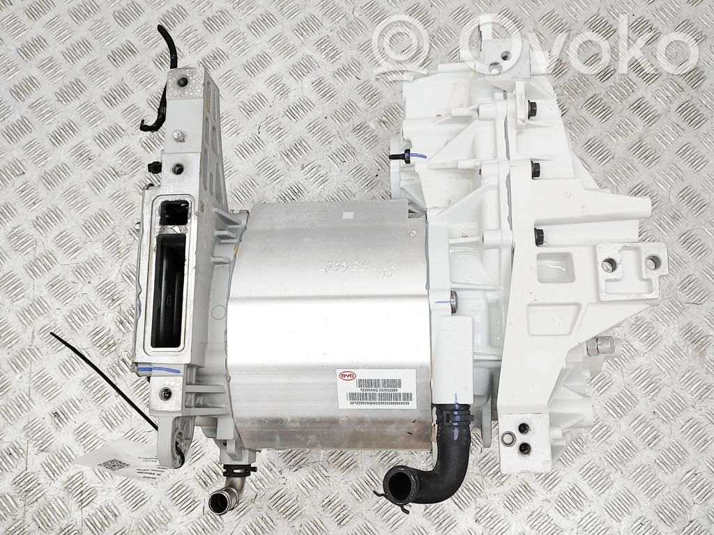 Motor   SC2EM2104010B,1377738200