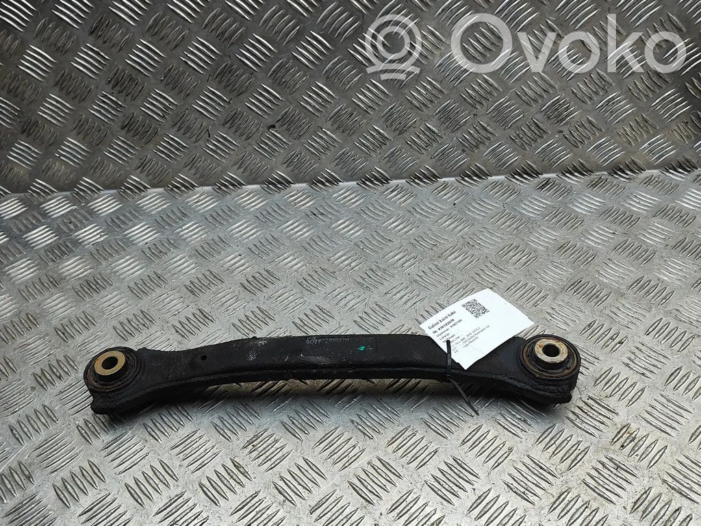 BYD Atto 3 Galinė šakė 