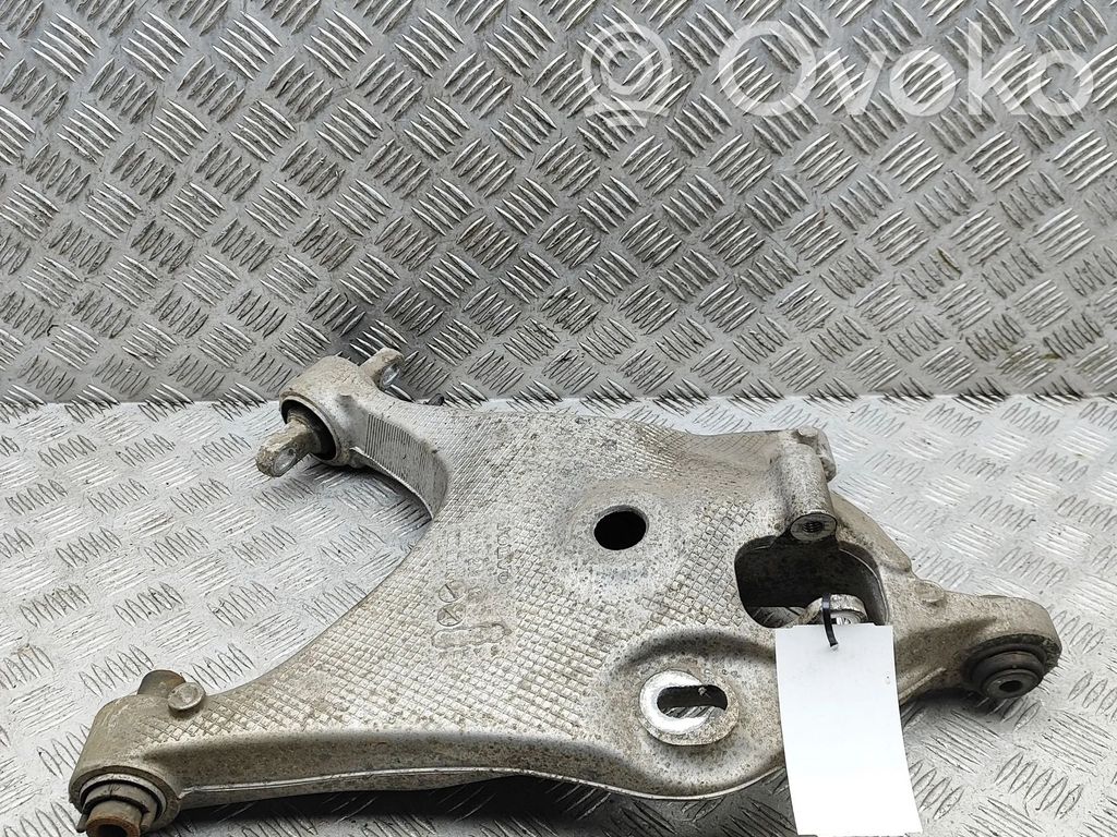 Volvo S90, V90 Basculă superioară spate 