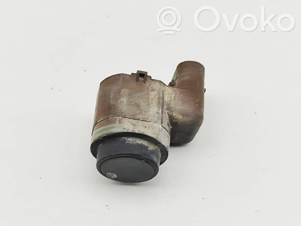 BMW 5 F10 F11 Sensore di parcheggio PDC 