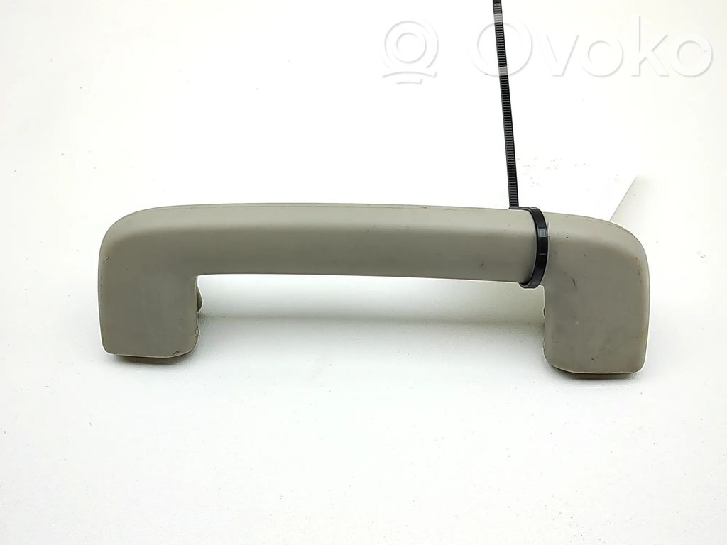 Asidero interior delantero   7S71A045B14CA