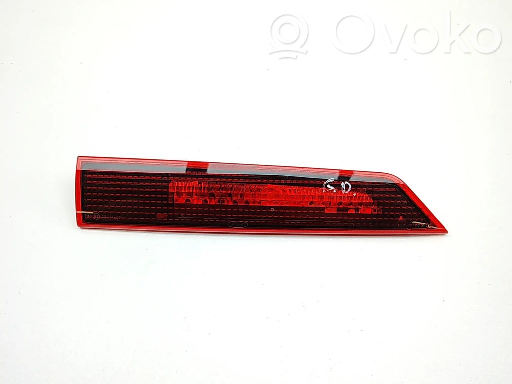 Dritte Bremsleuchte   BK2113N408AD
