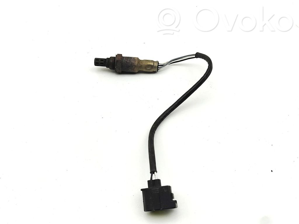 Sonda lambda   K0514918AA