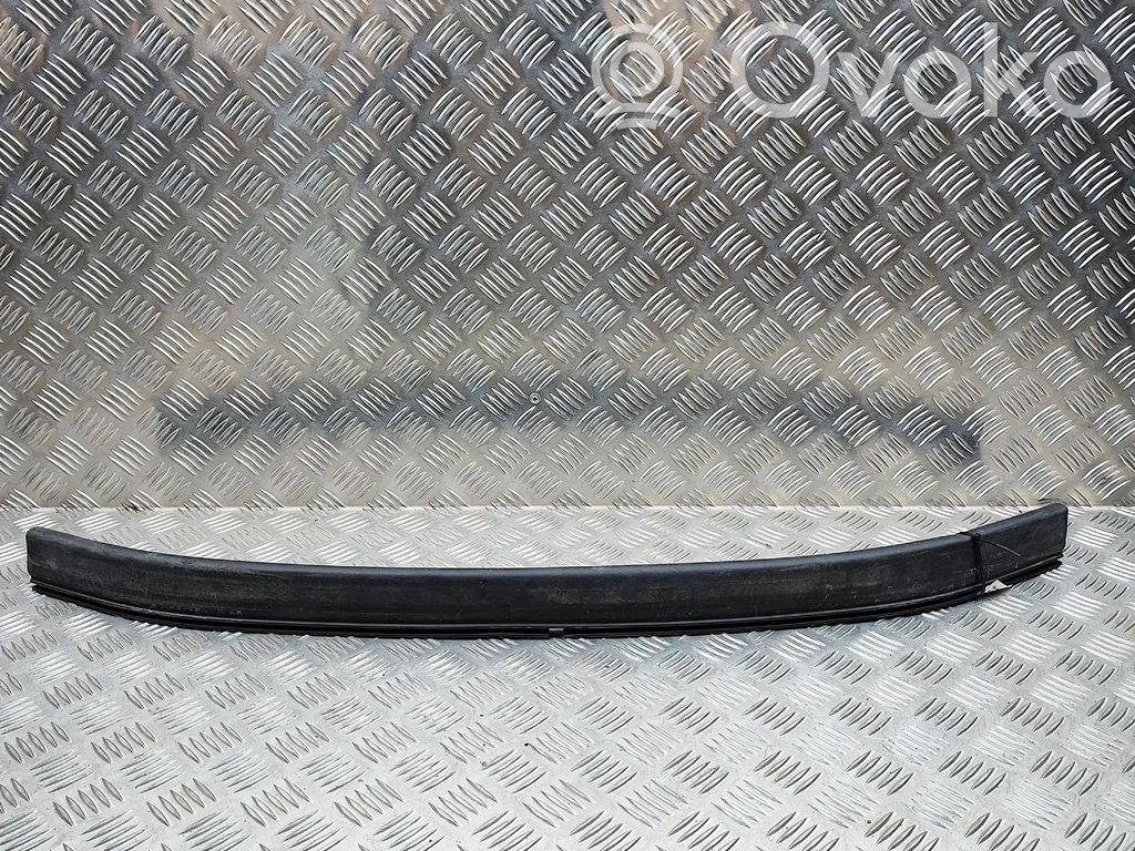 BMW X5 G05 Uszczelka pokrywy silnika / maski przedniej 