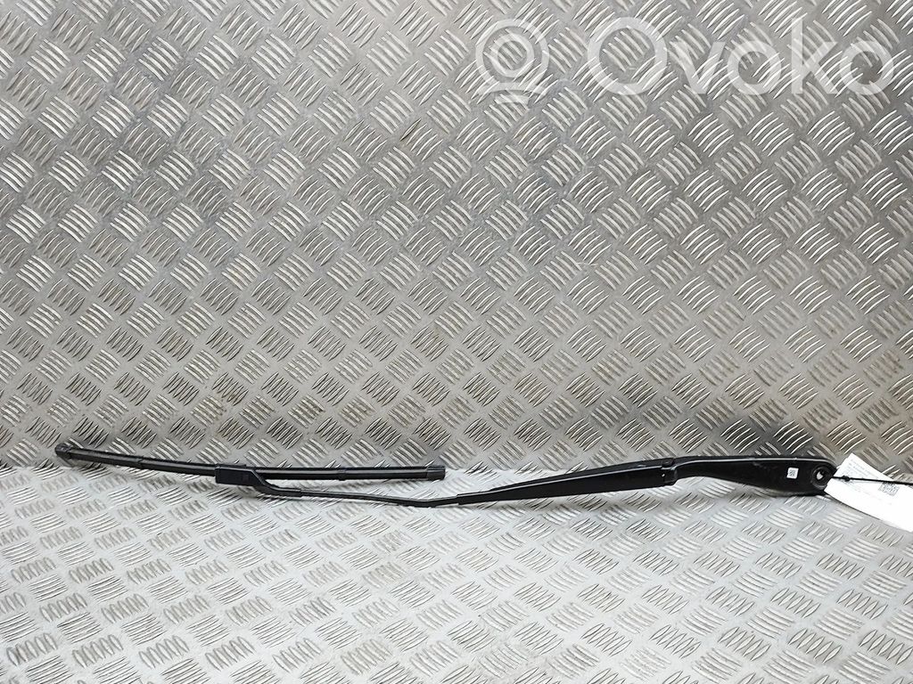 BMW X5 G05 Scheibenwischer 