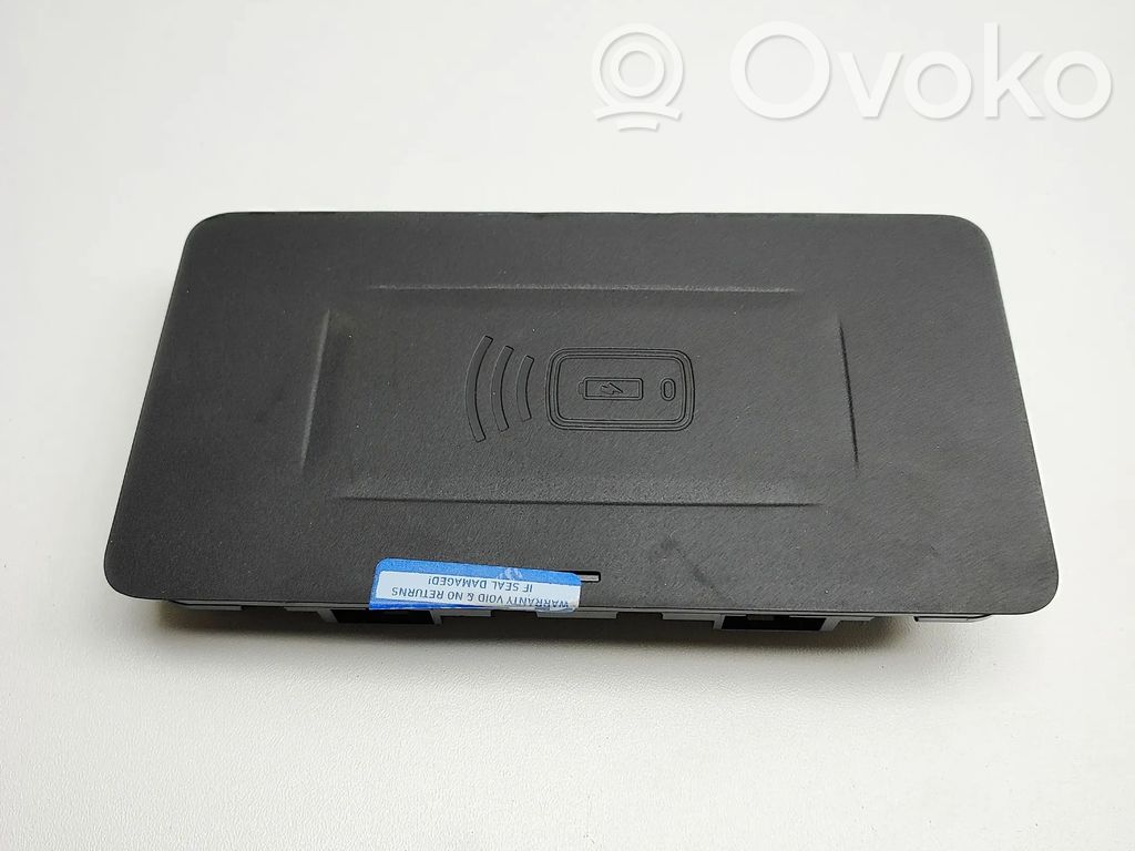 Modul încărcare wireless   5A82C19