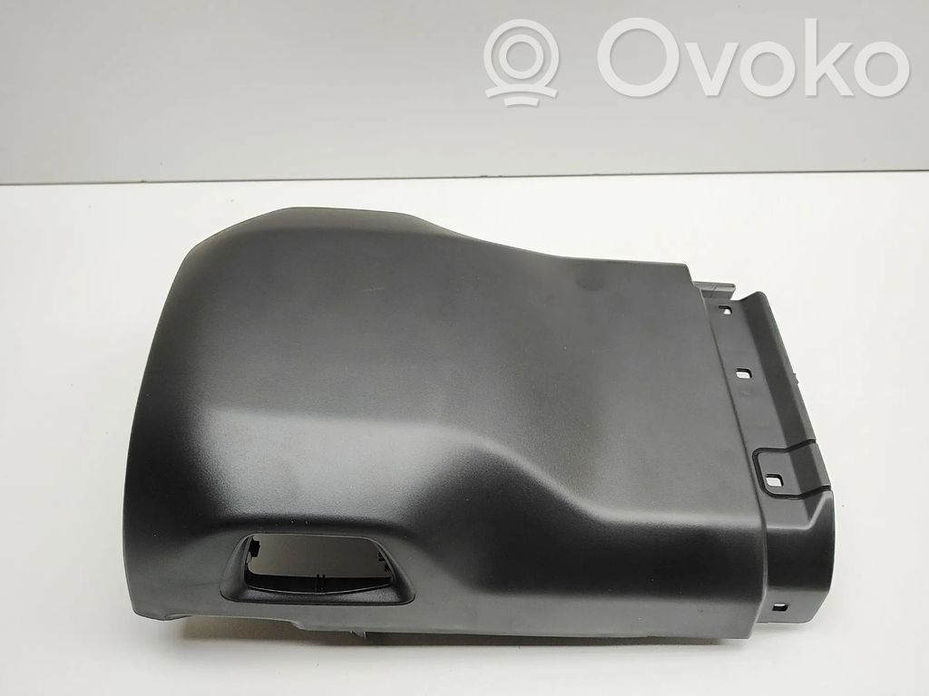 BMW X5 G05 Capac coloană direcție 