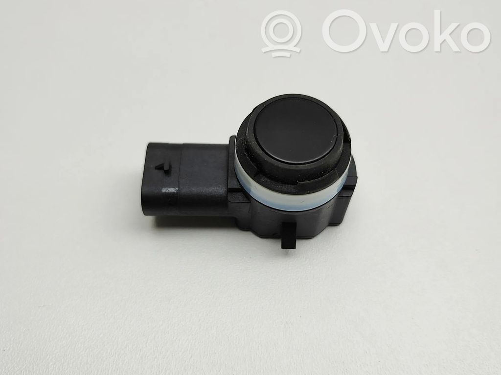 Sensor de aparcamiento PDC   5A1A269