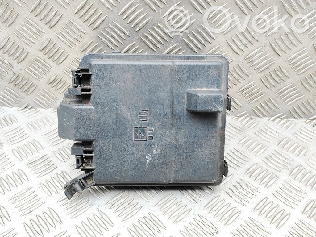 Sulakemoduuli   KK3T14D068CE