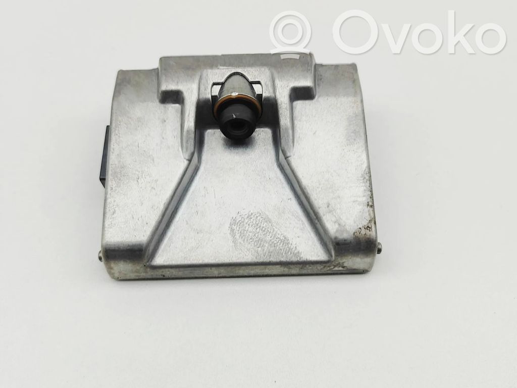 Hyundai Tucson TL Frontkamera Windschutzscheibe Frontscheibe 
