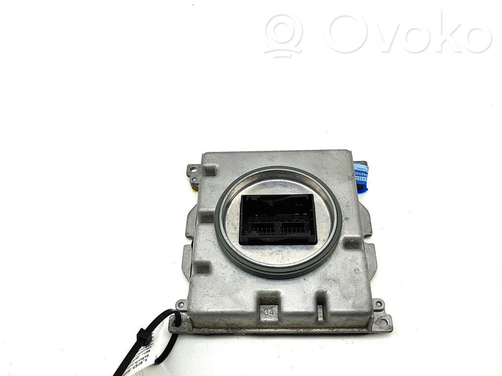 Audi Q5 SQ5 FY Module de contrôle de ballast LED 