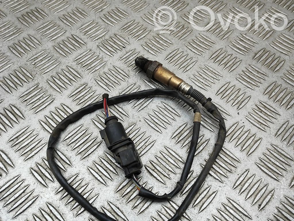 Sonda lambda   057906262G,0281004159