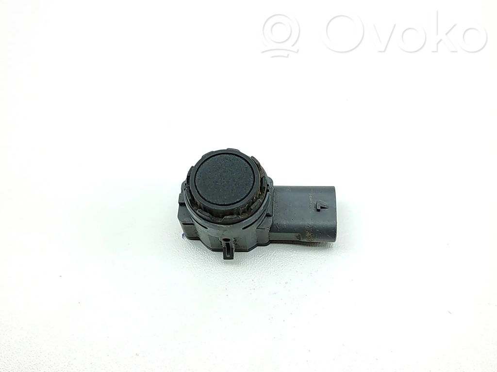 Volvo XC40 Sensor de aparcamiento PDC 