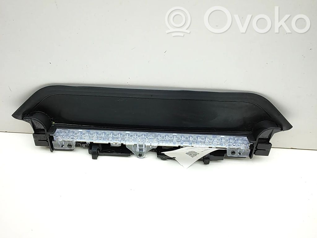 BMW X6 G06 Dritte Bremsleuchte 
