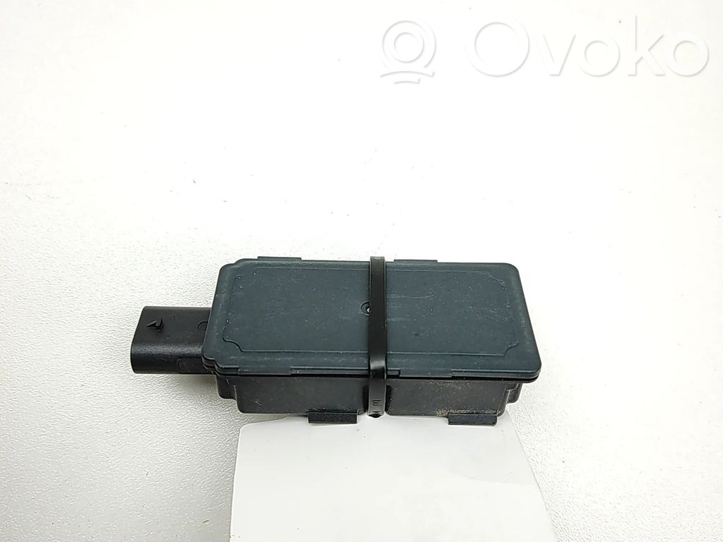 BMW X6 G06 Antenă sistem fără cheie 