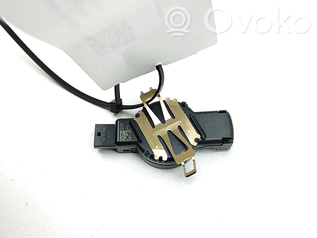 Sensor de lluvia   5A70A01,6PW013421