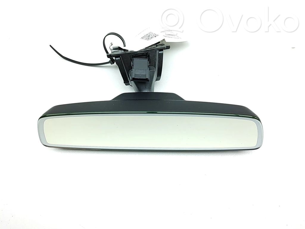 BMW X6 G06 Espejo retrovisor (interior) 