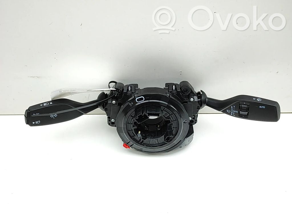 BMW X6 G06 Manetă semnalizator 