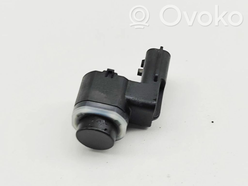 Renault Zoe Senzor de parcare PDC 