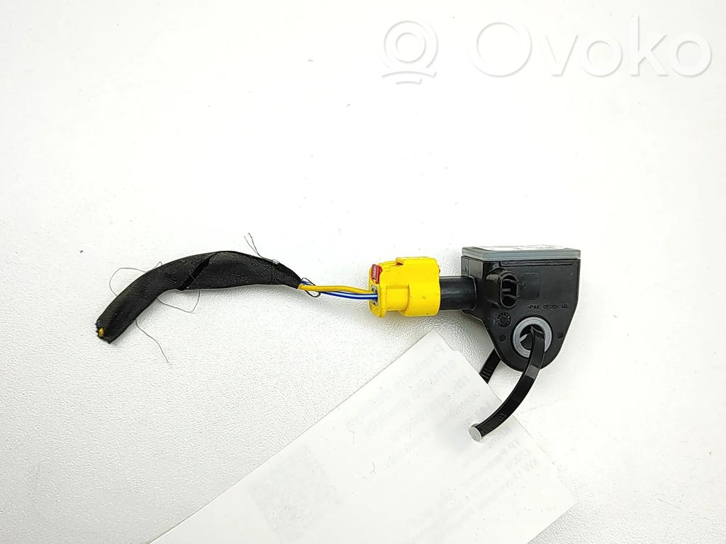 Airbagsensor Crashsensor Drucksensor   10962718