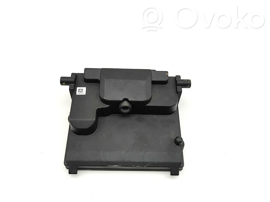 Ford Transit VII Frontkamera Windschutzscheibe Frontscheibe 