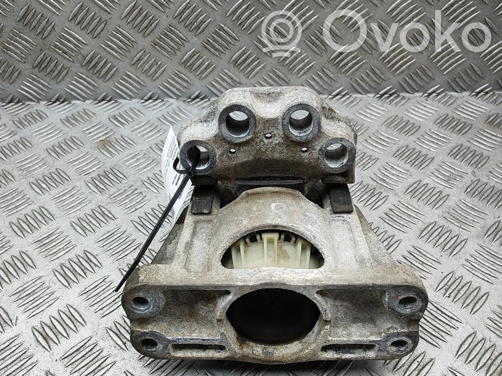 Ford Transit VII Подушка двигателя 
