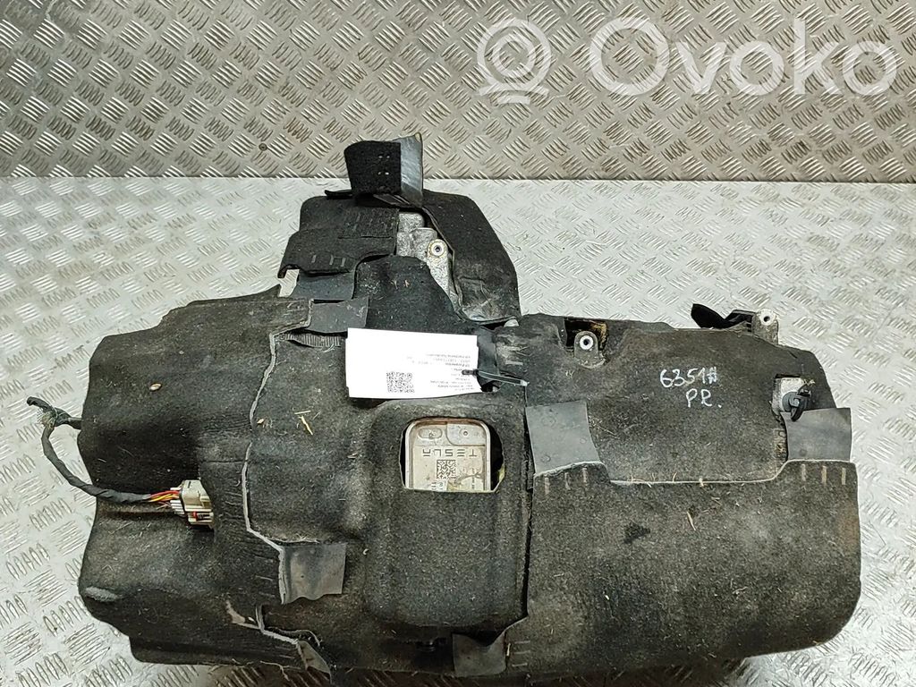 Engine   103500001J,103628700D,103530000E,103611001C