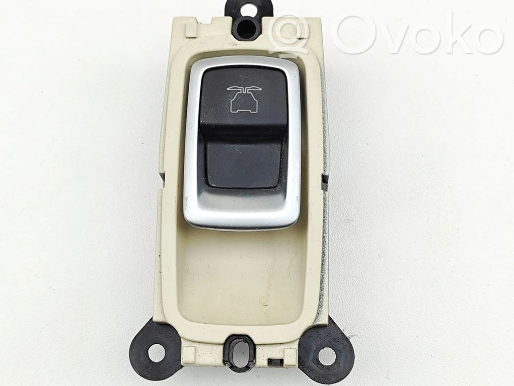 Tesla Model X Alte comutatoare/butoane 