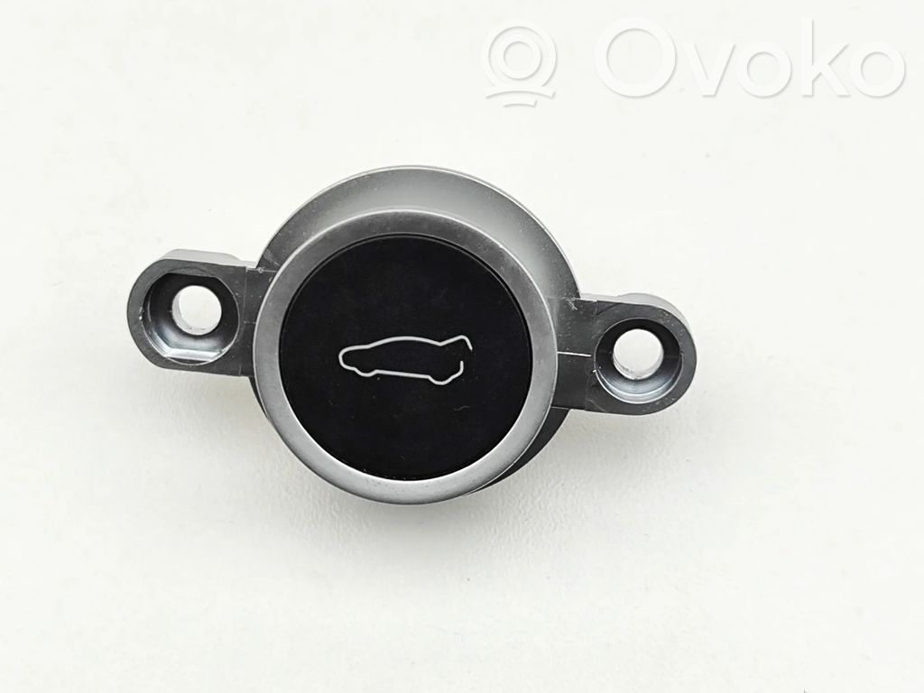 Tailgate/boot open switch button   150190700C