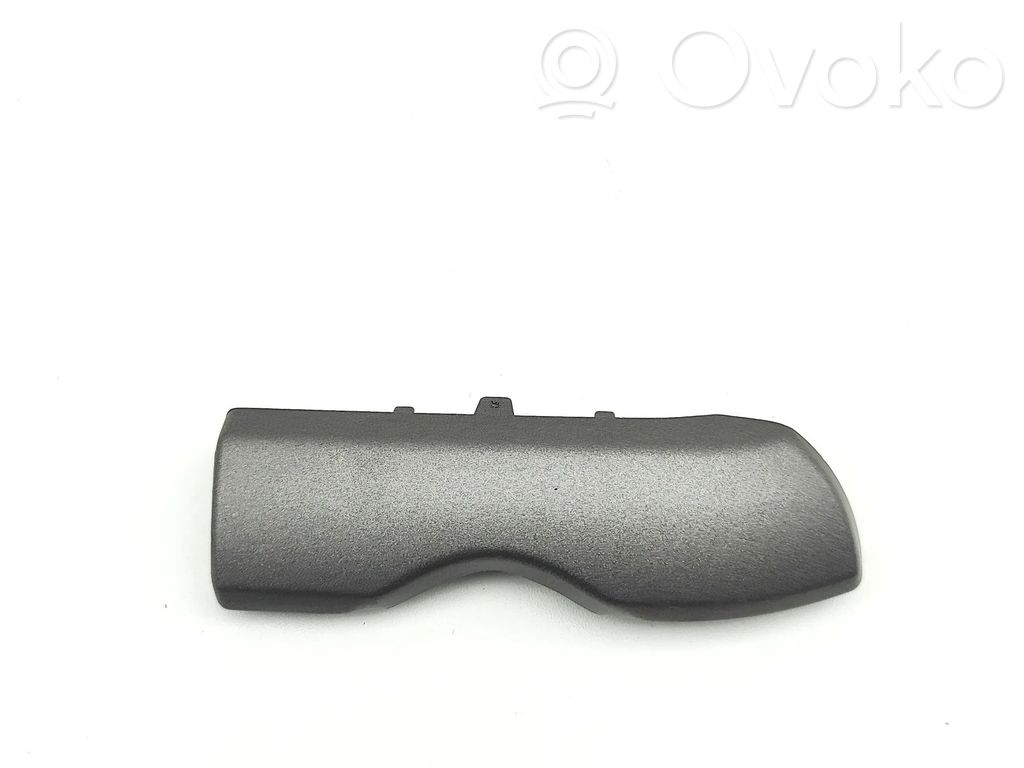 Moldura de la guantera   98755238702AS002,98755238702AS,98755238701,98755238701AS,98755238701AS002,98755238702