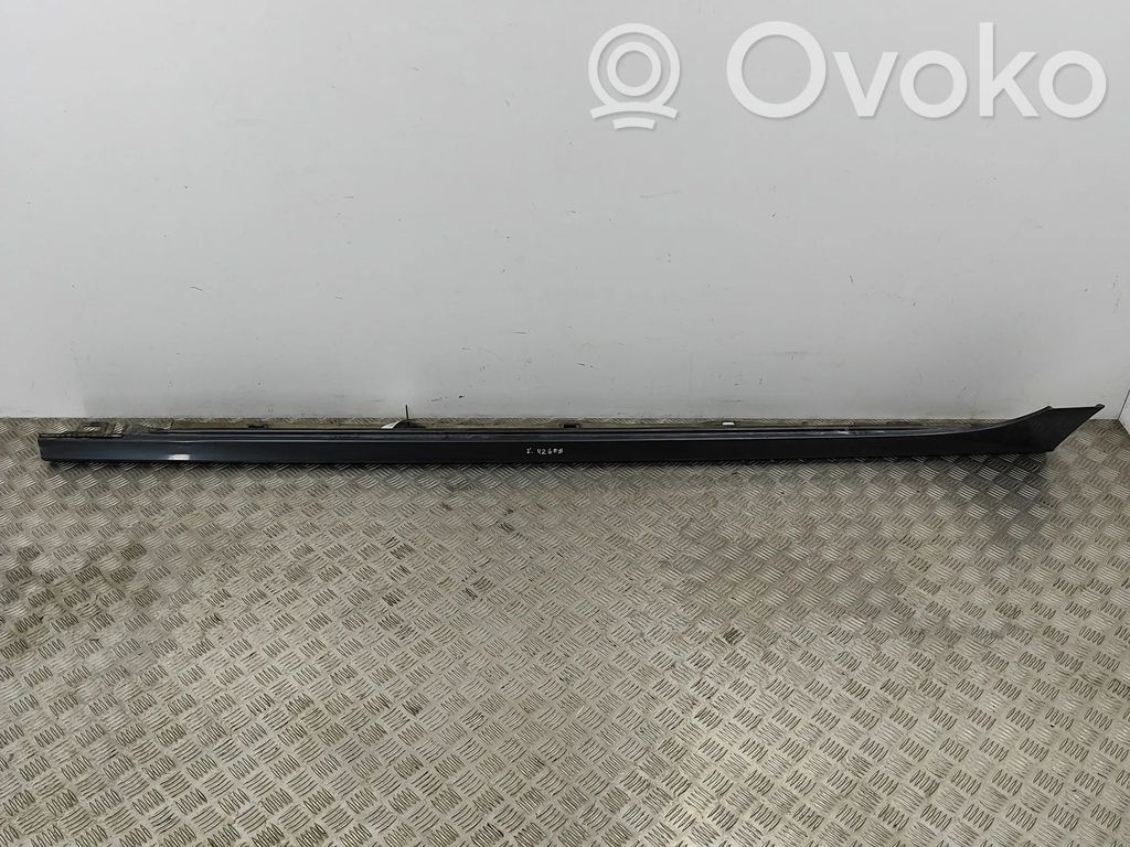 Audi A7 S7 4G Listón 