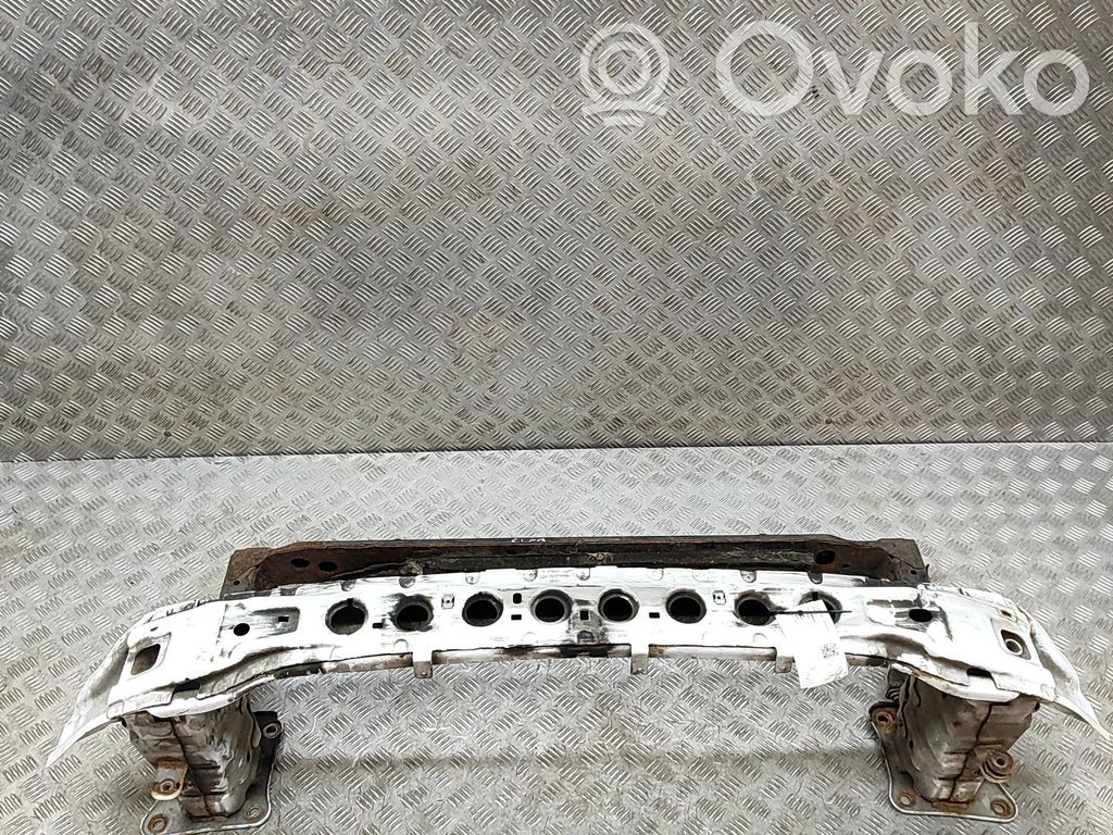Ford Kuga II Poprzeczka zderzaka przedniego 