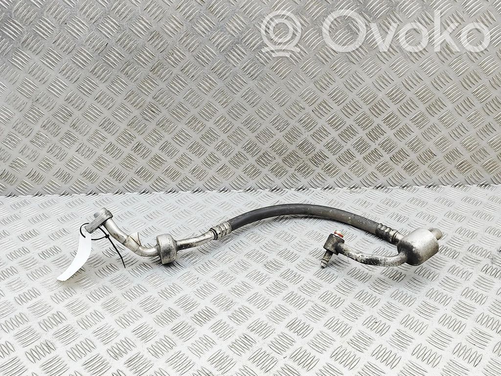 Ford Kuga II Conductă/furtun aer condiționat (A/C) 