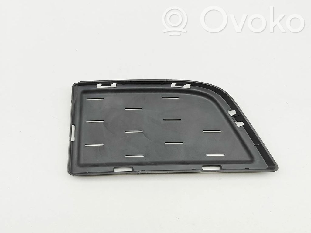 BMW X3 G01 Atrapa chłodnicy / Grill 