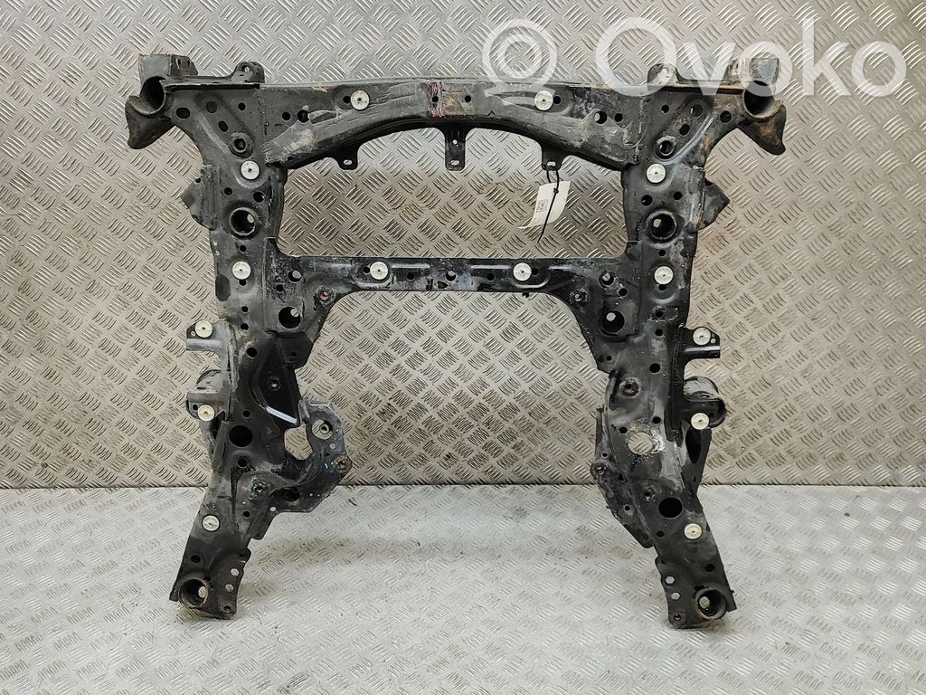 BMW X5 G05 Front subframe 