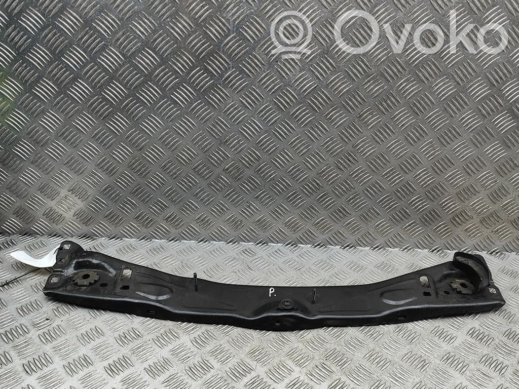 BMW 2 F44 Panel mocowania chłodnicy / góra 
