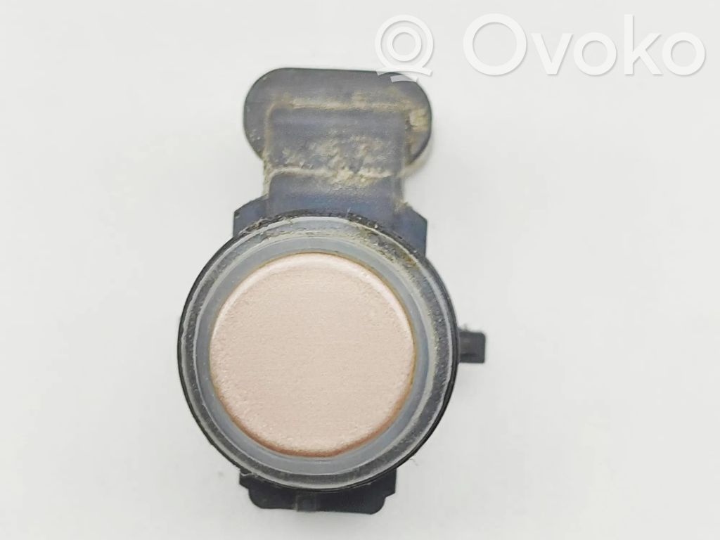 Sensor de aparcamiento PDC   0735725887,735725887,0263063868