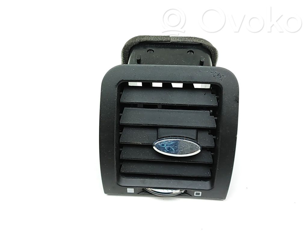 Maserati GranTurismo Copertura griglia di ventilazione cruscotto 