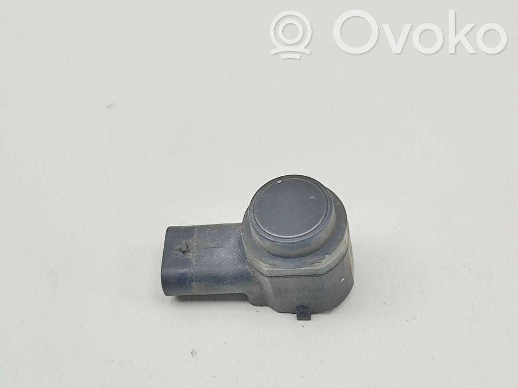 Sensor de aparcamiento PDC   9G9215K859DA