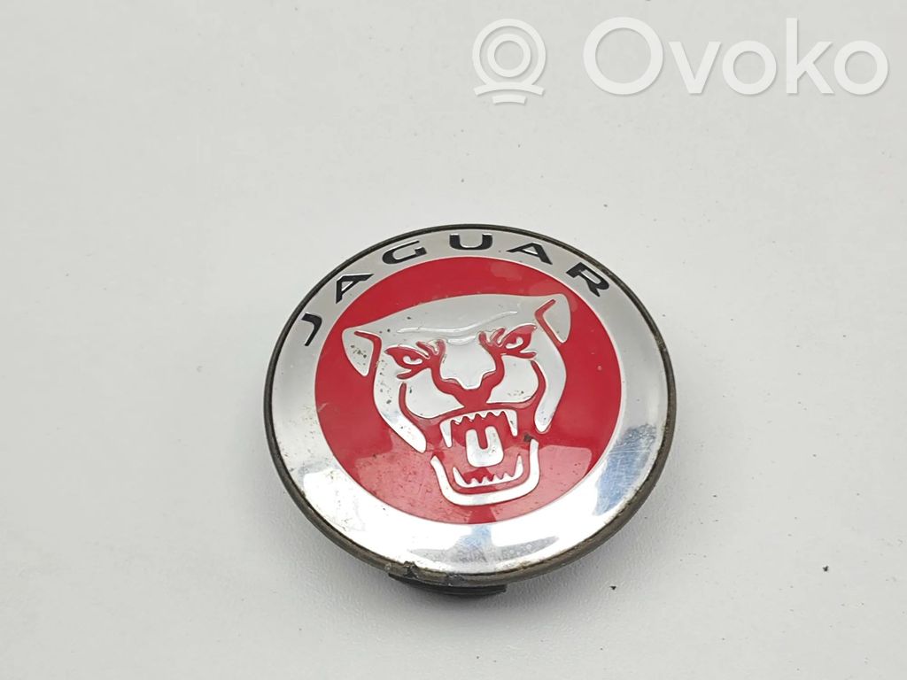 Kołpaki oryginalne R20   FX291A096AA
