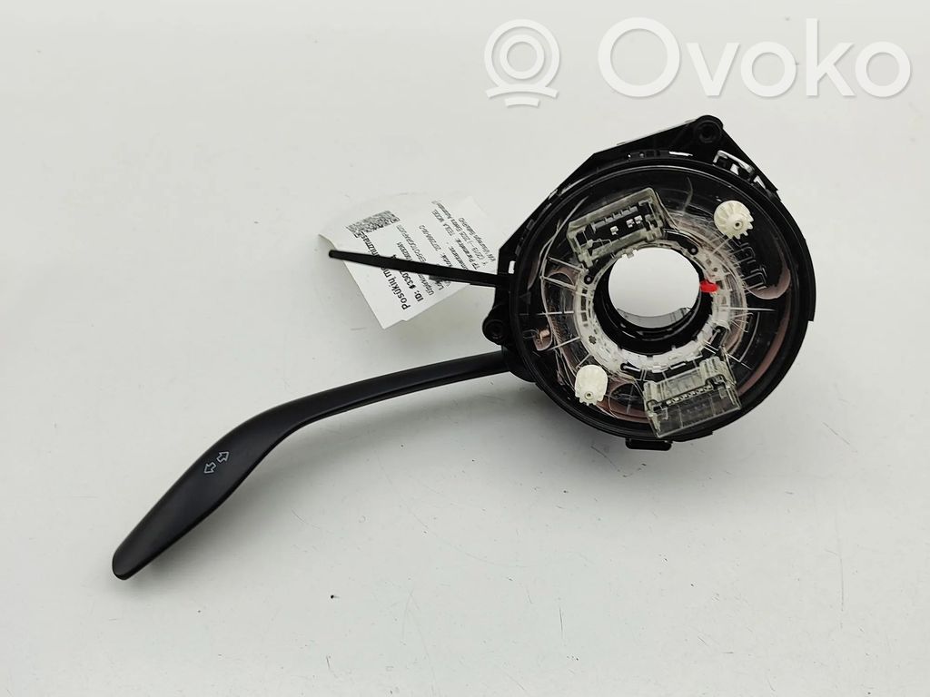 Suuntavilkun vipu   207299800D