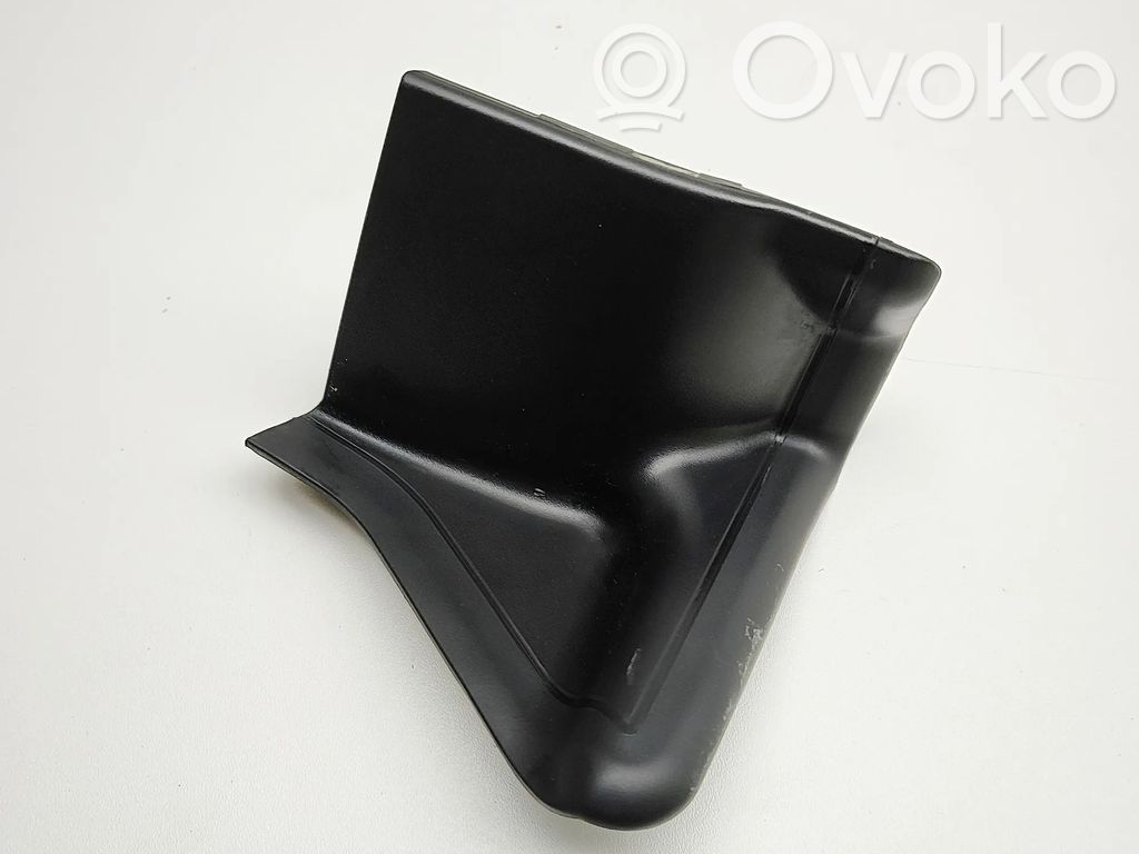 BYD Atto 3 Ornament lampă spate 
