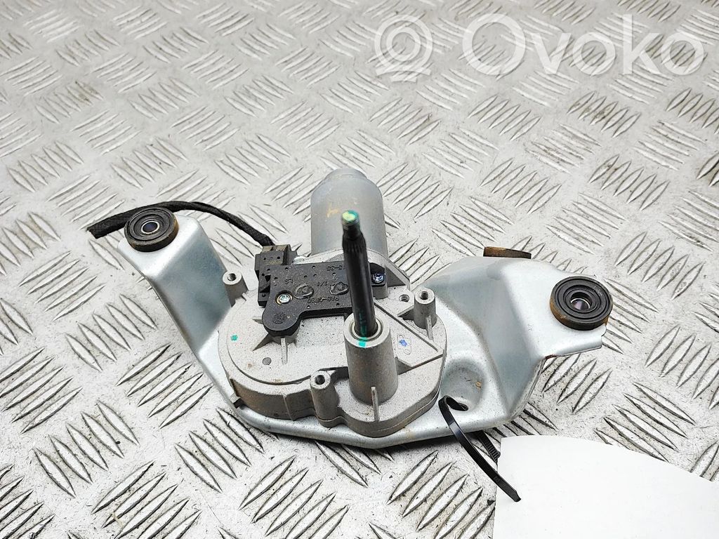 BYD Atto 3 Motor ștergător lunetă 