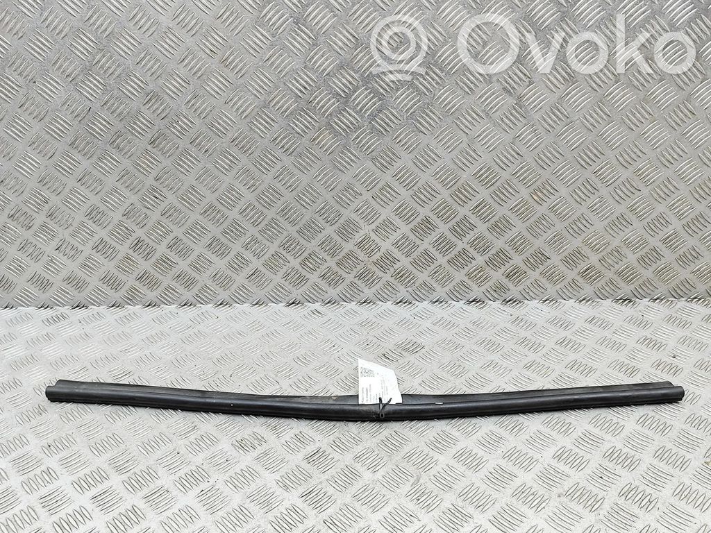 BMW X2 U10 Engine compartment rubber 