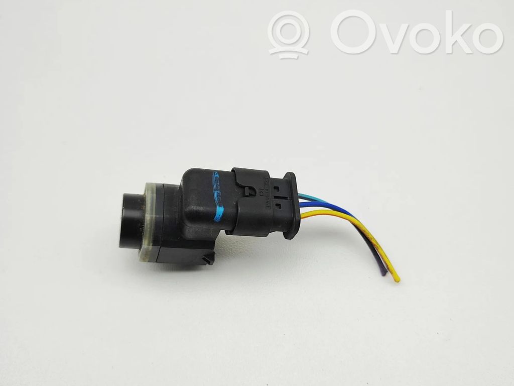 Parksensor PDC   GK2T15K859FA