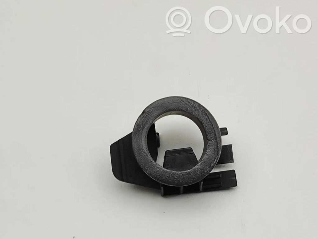 BMW 3 F30 F35 F31 Cititor imobilizator (aerian) 
