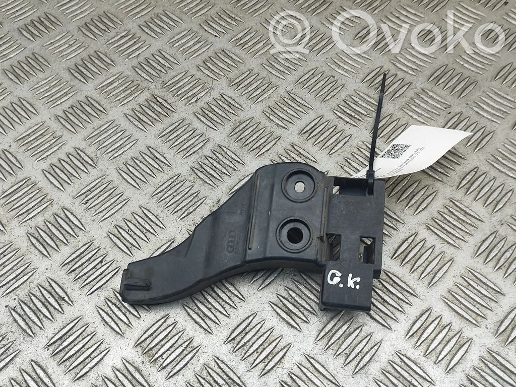 Audi A3 S3 8V Suport montare bară spate 