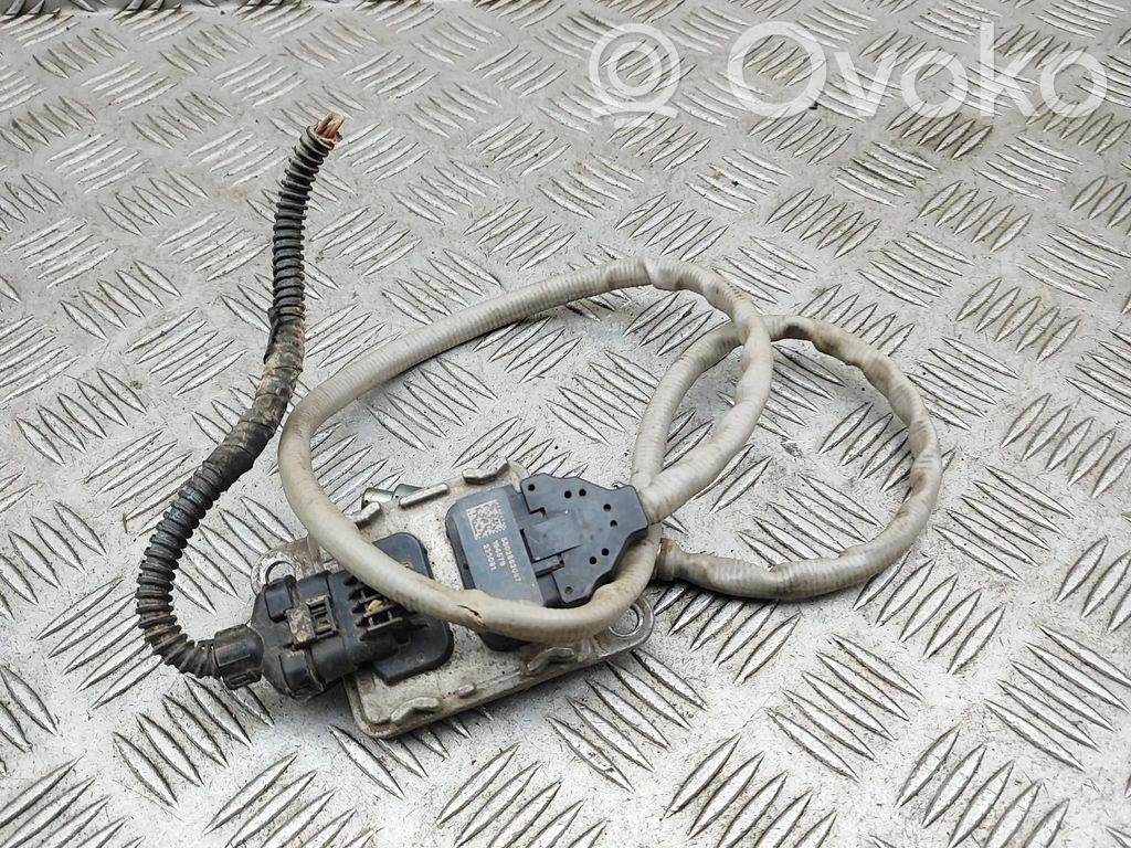 Sonda lambda   5802862087