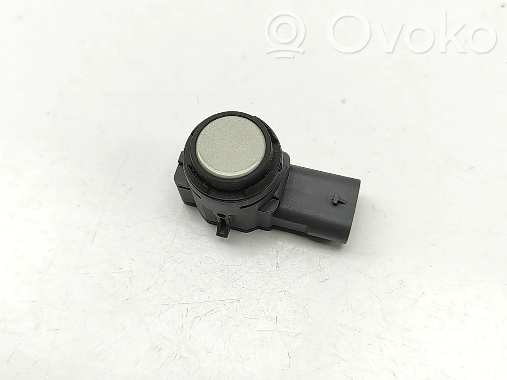 Parksensor PDC   1EA919275B,0263063289