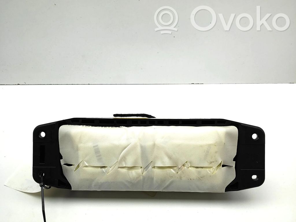 Mercedes-Benz C W205 Airbag del passeggero 